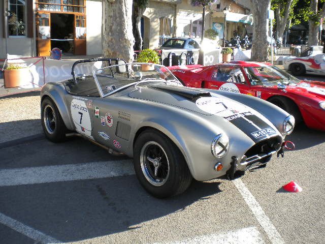ventoux 057